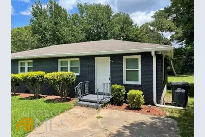 4531 Wesley Drive #B, Austell, GA 30106 - Photo 2