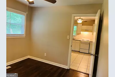 4531 Wesley Drive #B, Austell, GA 30106 - Photo 20