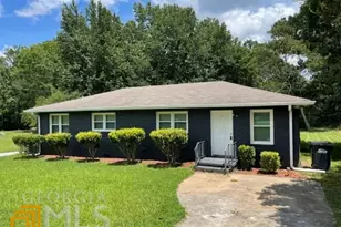 4531 Wesley Dr, Austell, GA 30106 - Photo 1