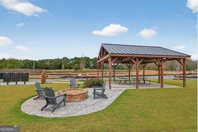 200 Ruby Robin Road, Jefferson, GA 30549 - Photo 16