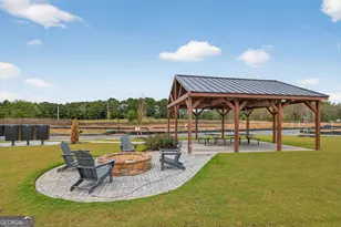 200 Ruby Robin Rd, Jefferson, GA 30549 - Photo 16