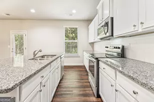 200 Ruby Robin Rd, Jefferson, GA 30549 - Photo 10