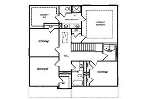 200 Ruby Robin Rd, Jefferson, GA 30549 - Photo 4