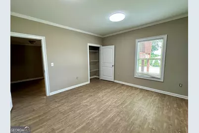 334 Glen Abby Lane #B, Pendergrass, GA 30567 - Photo 10