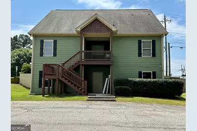 334 Glen Abby Lane #B, Pendergrass, GA 30567 - Photo 4