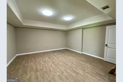 334 Glen Abby Lane #B, Pendergrass, GA 30567 - Photo 12