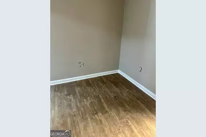334 Glen Abby Lane #B, Pendergrass, GA 30567 - Photo 6