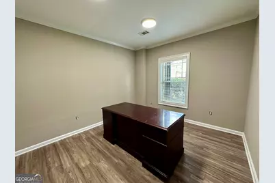 334 Glen Abby Lane #B, Pendergrass, GA 30567 - Photo 16