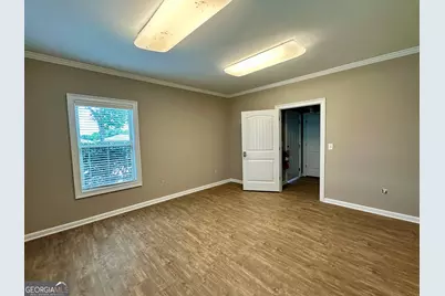 334 Glen Abby Lane #B, Pendergrass, GA 30567 - Photo 8
