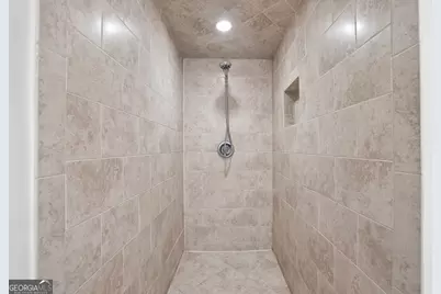 2840 Peachtree Road NE # 108, Atlanta, GA 30305 - Photo 20