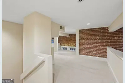 2840 Peachtree Road NE # 108, Atlanta, GA 30305 - Photo 12
