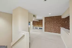 2840 Peachtree Rd NE, Atlanta, GA 30305 - Photo 12