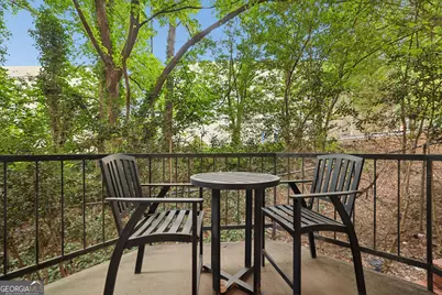 2840 Peachtree Road NE # 108, Atlanta, GA 30305 - Photo 30