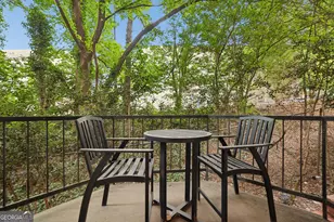 2840 Peachtree Rd NE, Atlanta, GA 30305 - Photo 30
