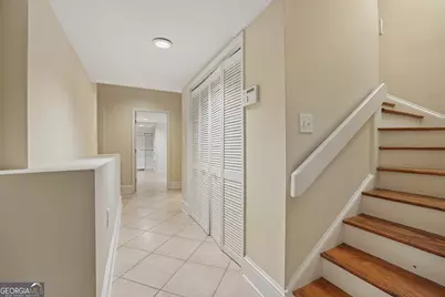 2840 Peachtree Road NE # 108, Atlanta, GA 30305 - Photo 16