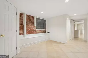 2840 Peachtree Rd NE, Atlanta, GA 30305 - Photo 28