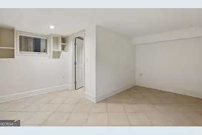 2840 Peachtree Road NE # 108, Atlanta, GA 30305 - Photo 22