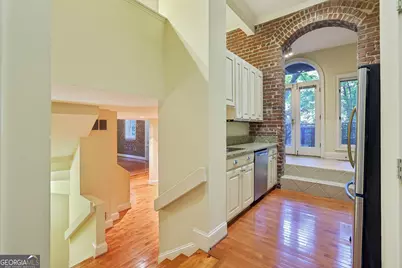 2840 Peachtree Road NE # 108, Atlanta, GA 30305 - Photo 6