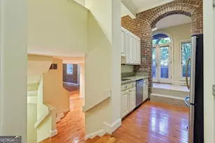 2840 Peachtree Rd NE, Atlanta, GA 30305 - Photo 6