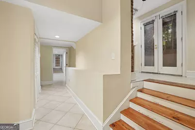 2840 Peachtree Road NE # 108, Atlanta, GA 30305 - Photo 24