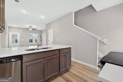 5 Crown Street, Lagrange, GA 30240 - Photo 10