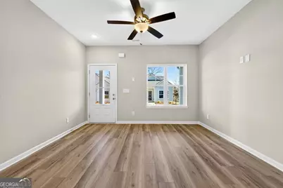 5 Crown Street, Lagrange, GA 30240 - Photo 4