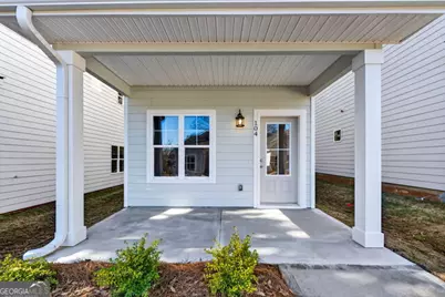5 Crown Street, Lagrange, GA 30240 - Photo 2