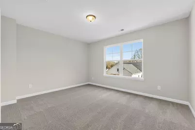 5 Crown Street, Lagrange, GA 30240 - Photo 12