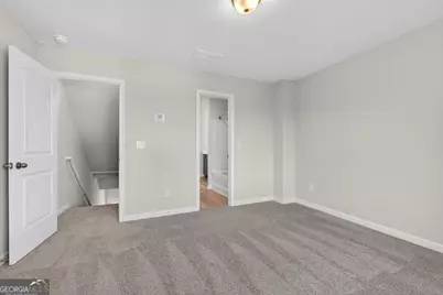 5 Crown Street, Lagrange, GA 30240 - Photo 14