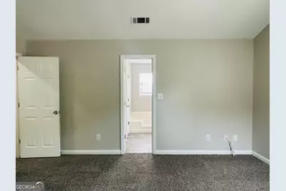 7018 New Dale Road, Rex, GA 30273 - Photo 24