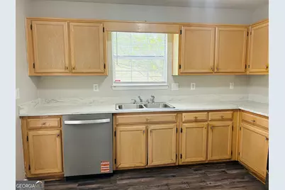 7018 New Dale Road, Rex, GA 30273 - Photo 14