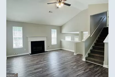 7018 New Dale Road, Rex, GA 30273 - Photo 6