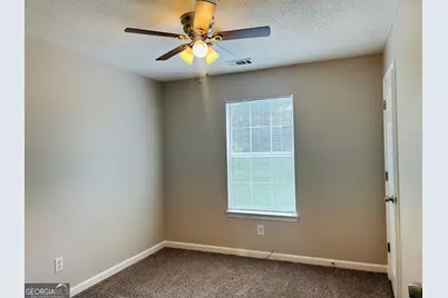7018 New Dale Road, Rex, GA 30273 - Photo 18