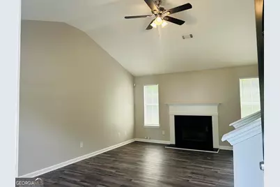 7018 New Dale Road, Rex, GA 30273 - Photo 4