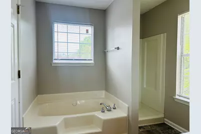 7018 New Dale Road, Rex, GA 30273 - Photo 26