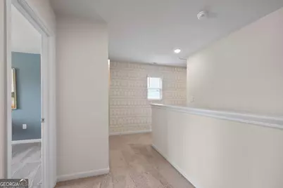 1290 Harmony Ridge Court, Jonesboro, GA 30238 - Photo 32