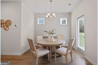 1290 Harmony Ridge Court, Jonesboro, GA 30238 - Photo 14