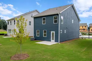 1290 Harmony Rdg Ct, Jonesboro, GA 30238 - Photo 42