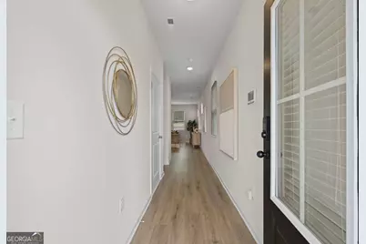 1290 Harmony Ridge Court, Jonesboro, GA 30238 - Photo 2