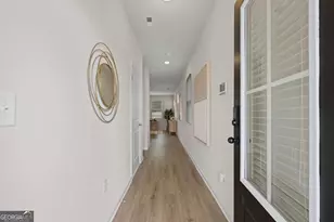 1290 Harmony Rdg Ct, Jonesboro, GA 30238 - Photo 2