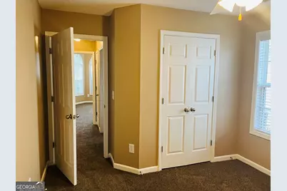 62 Green Spring, Newnan, GA 30265 - Photo 26