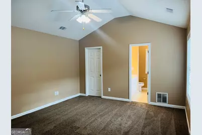 62 Green Spring, Newnan, GA 30265 - Photo 14