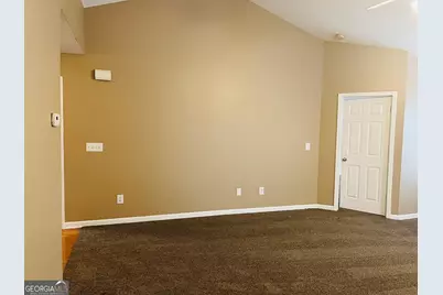 62 Green Spring, Newnan, GA 30265 - Photo 6