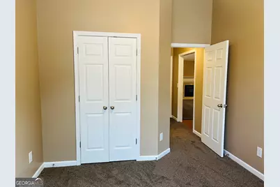 62 Green Spring, Newnan, GA 30265 - Photo 22