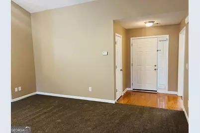 62 Green Spring, Newnan, GA 30265 - Photo 4