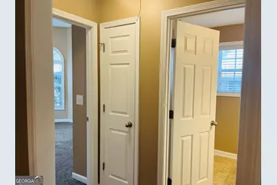 62 Green Spring, Newnan, GA 30265 - Photo 20
