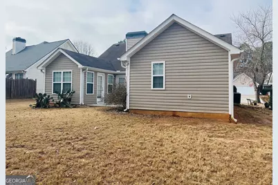 62 Green Spring, Newnan, GA 30265 - Photo 30