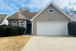 62 Green Spring, Newnan, GA 30265 - Photo 1