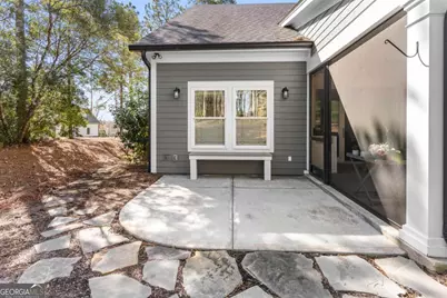 1231 Glen Eagle Drive, Greensboro, GA 30642 - Photo 50
