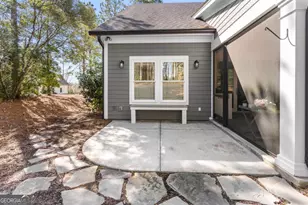 1231 Glen Eagle Dr, Greensboro, GA 30642 - Photo 50